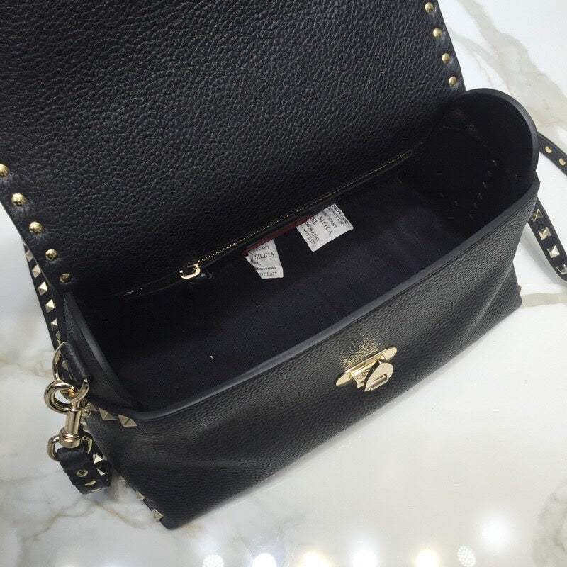 COZY - VEL Lady Bags - 271