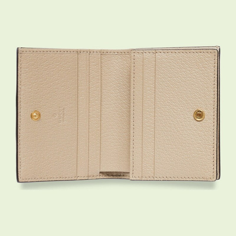 COZY - GUKI Women Bags - 292
