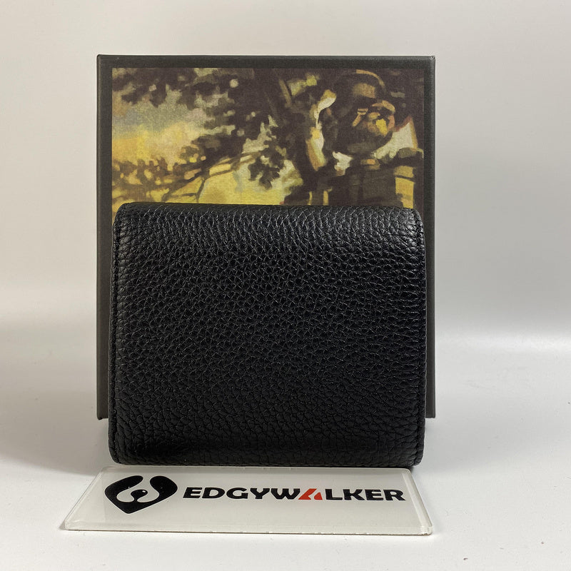Cozy Bags - GUKI Women Wallets - 202