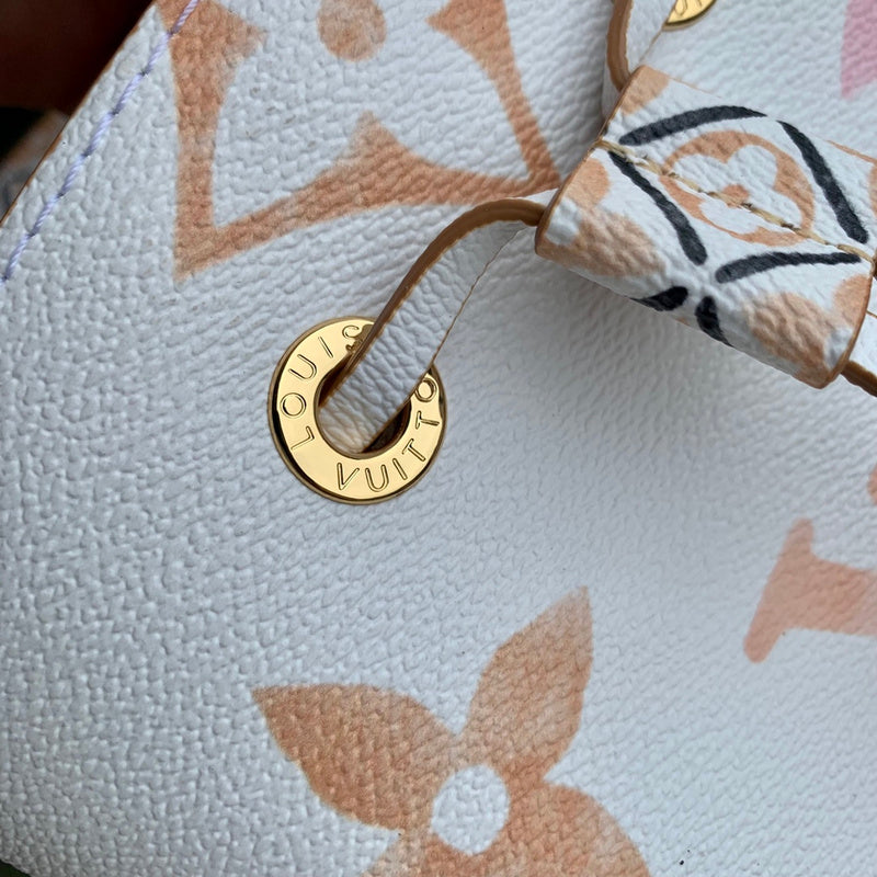 COZY - LV Bags - 551