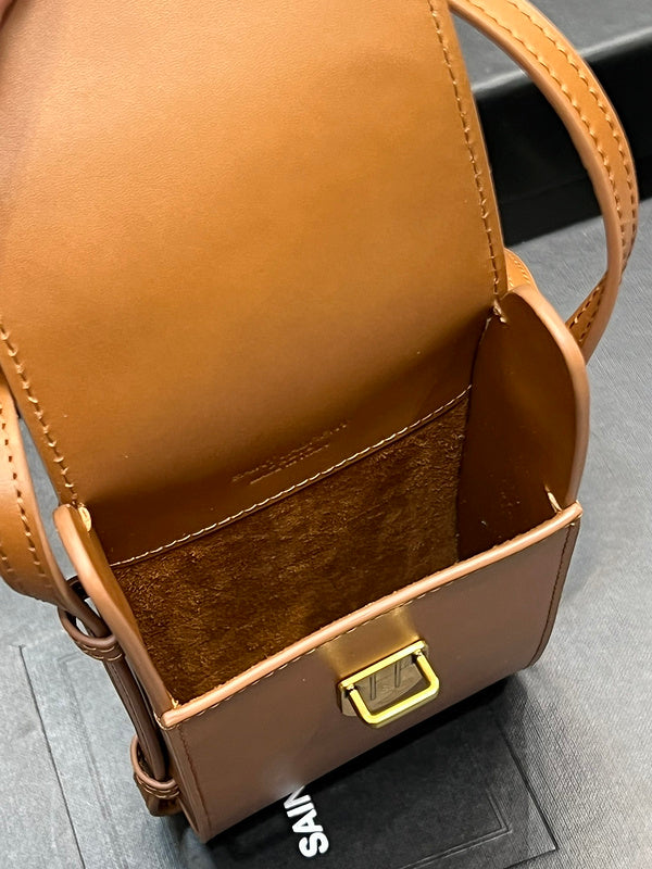 COZY BAGS - YLS Bags - 1398