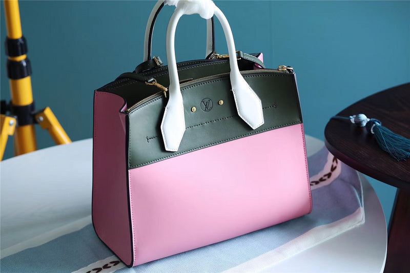 COZY - LOV Lady Bags - 1814