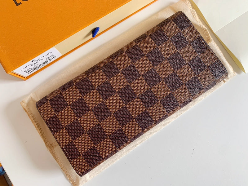 COZY BAGS - LOV Wallets - 846