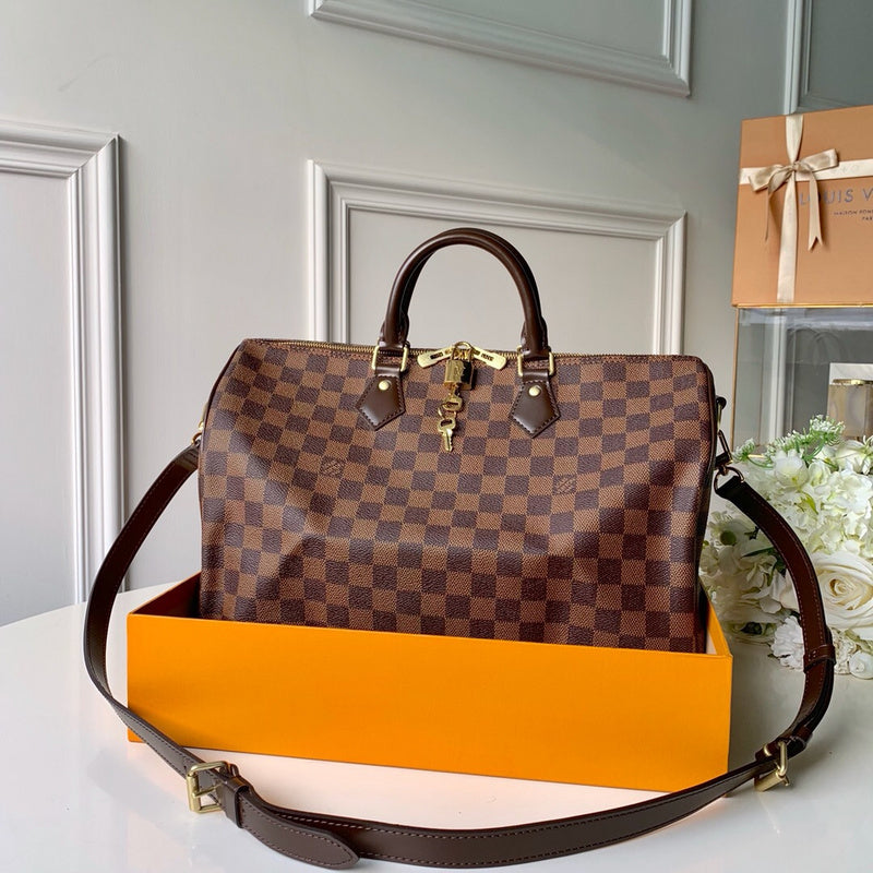 COZY BAGS - LOV Bags - 5226