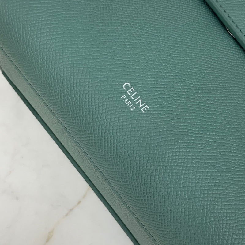 COZY BAGS - COL Bags - 333