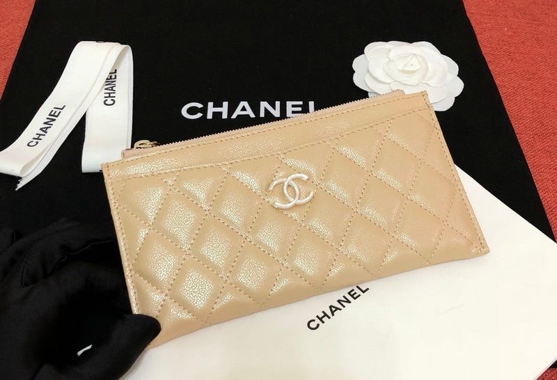 JB - CHL Wallets - 157