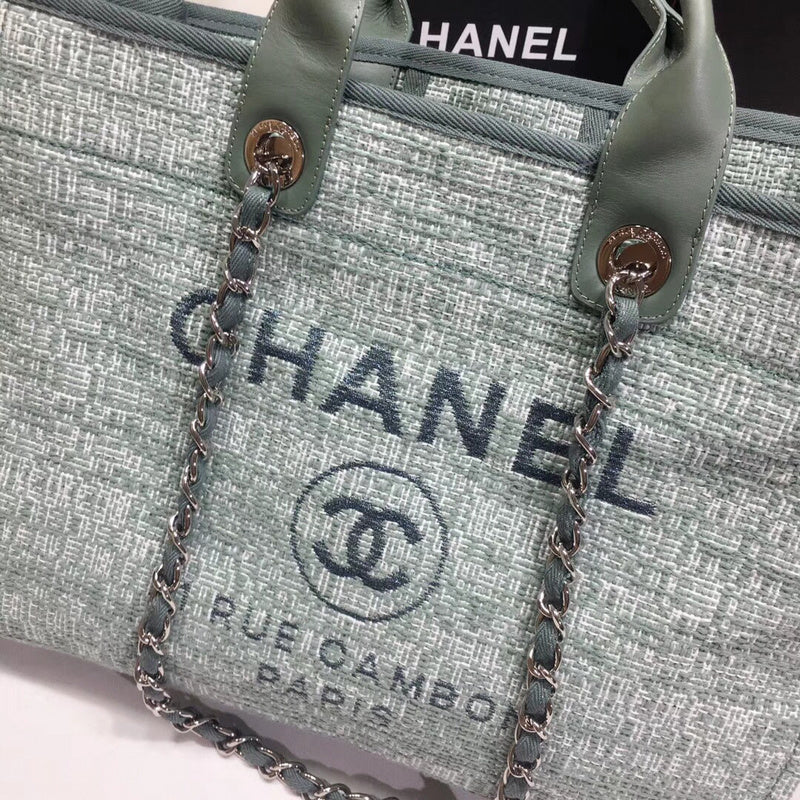 COZY BAGS - CHL Lady Bags - 648