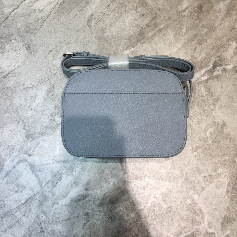 COZY BAGS - BG Lady Bags - 504
