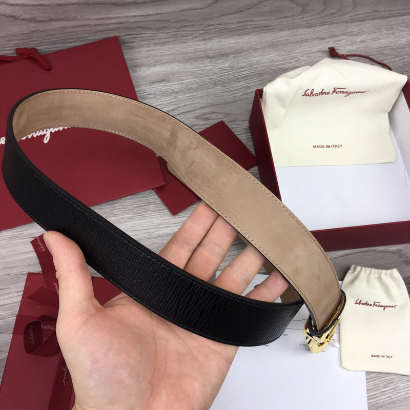 JB - FGO Belts - 018
