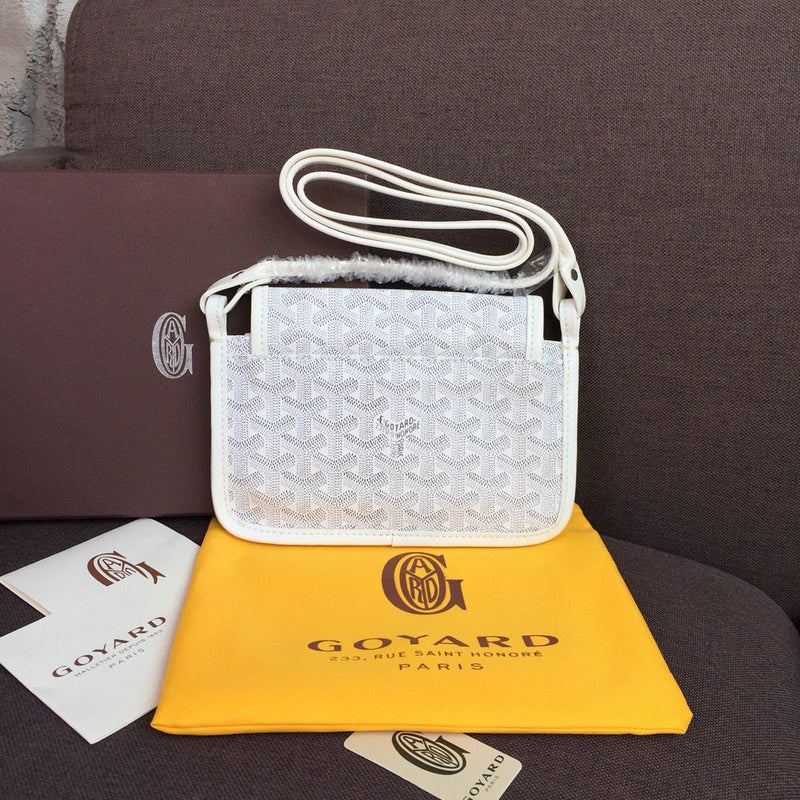COZY BAGS - GYO Bags - 161