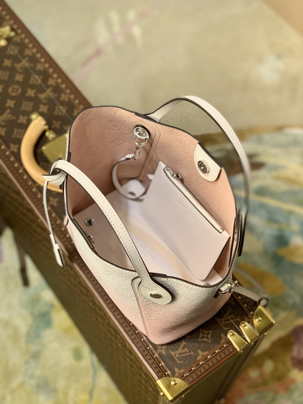 COZY BAGS - LOV Bags - 3724