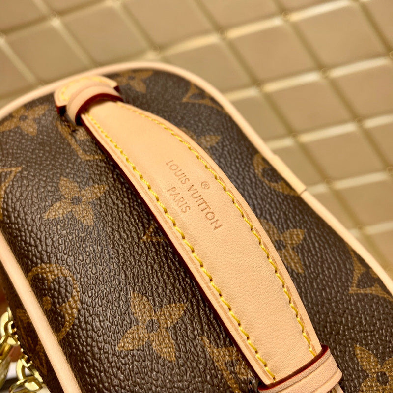 COZY BAGS - LOV Bags - 4711