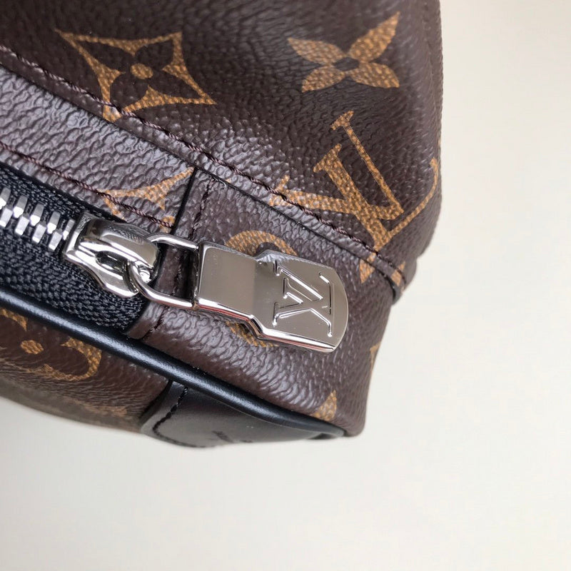 COZY BAGS - LOV Men Bags - 181