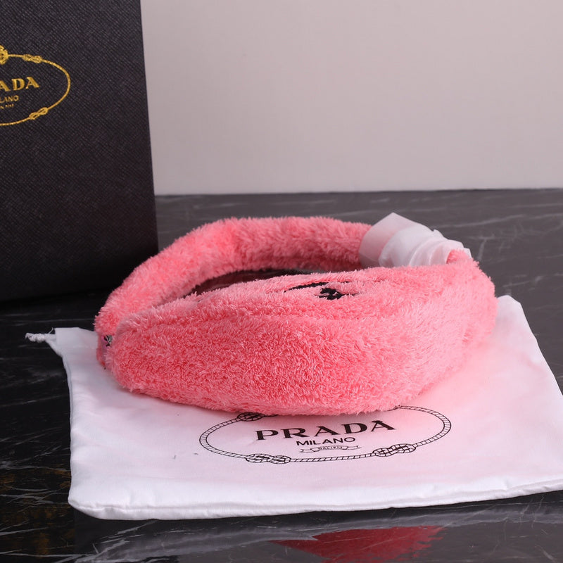 COZY BAGS - PD Bags - 390