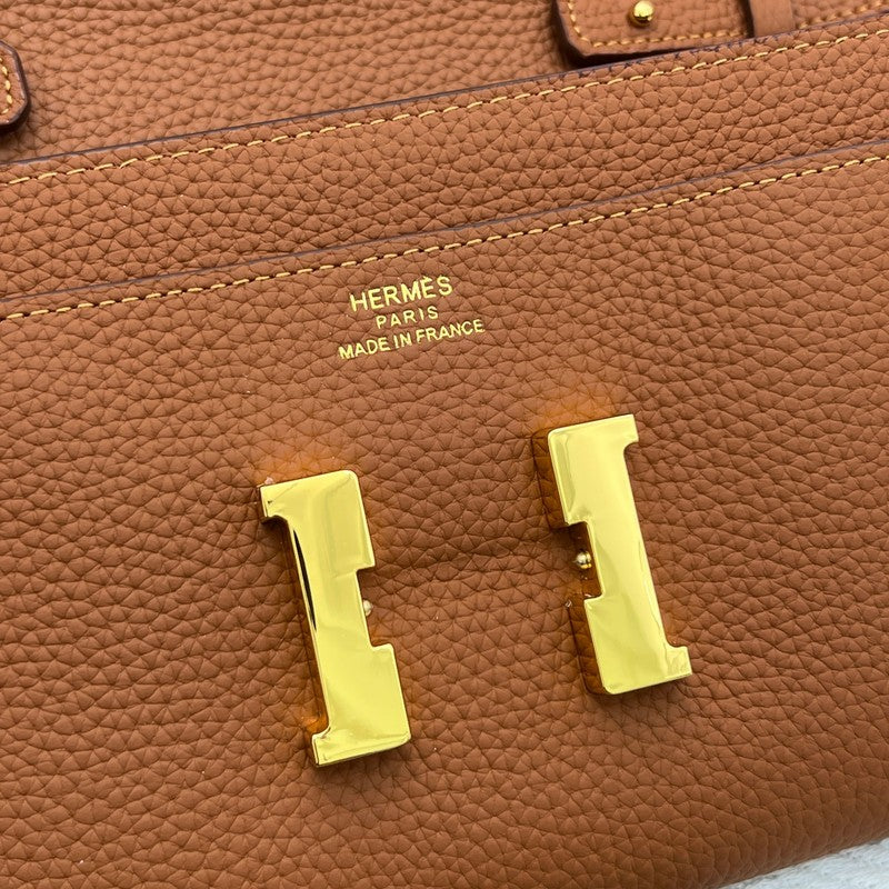 COZY BAGS - HMS Bags - 399