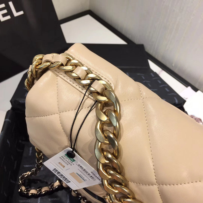 COZY BAGS - CHL Lady Bags - 687