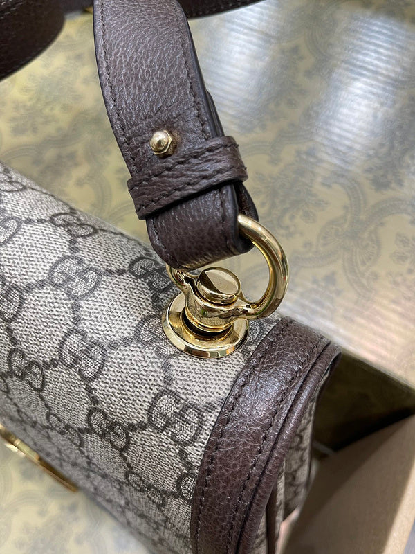 COZY BAGS - GUKI Women Bags - 1259