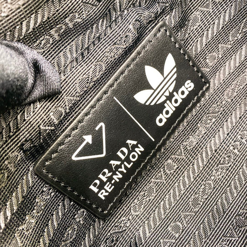 COZY BAGS - PD Men Bags - 055