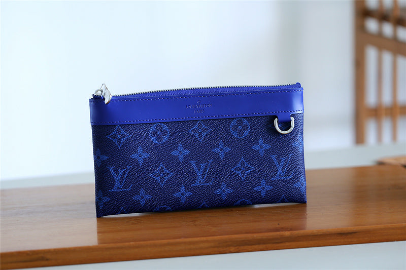 COZY BAGS - LOV Card Case - 146