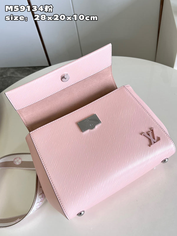 COZY BAGS - LOV Bags - 485