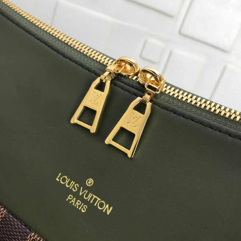 COZY BAGS - LOV Bags - 4279