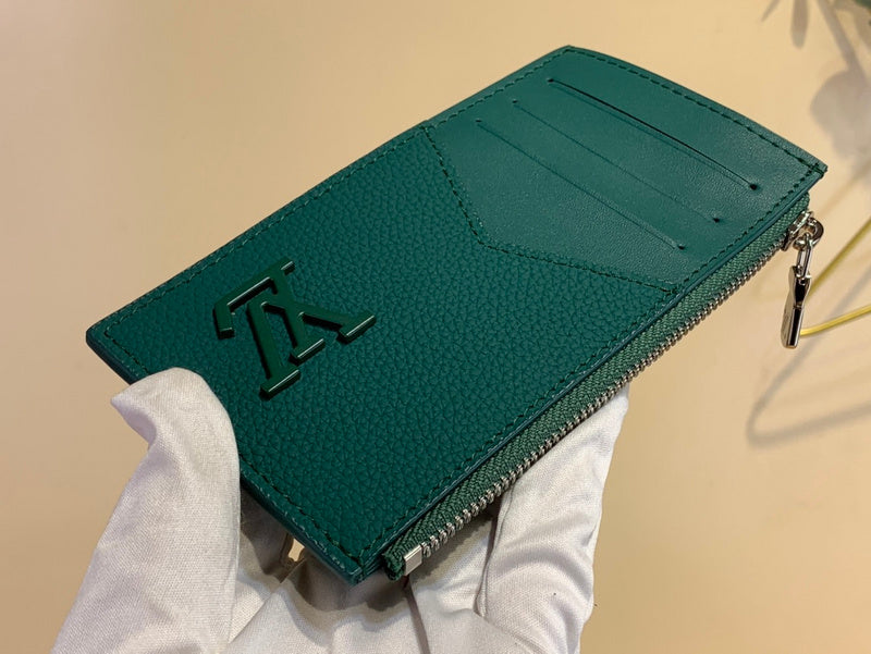 COZY - LOV Wallets - 147