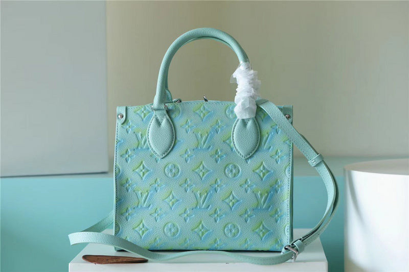 COZY BAGS - LOV Bags - 1495