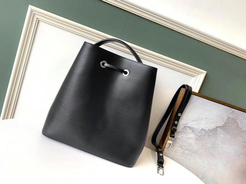 COZY - LV Bags - 3052