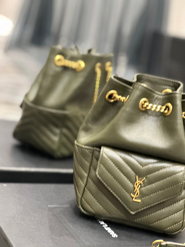 COZY BAGS - YLS Bags - 1392