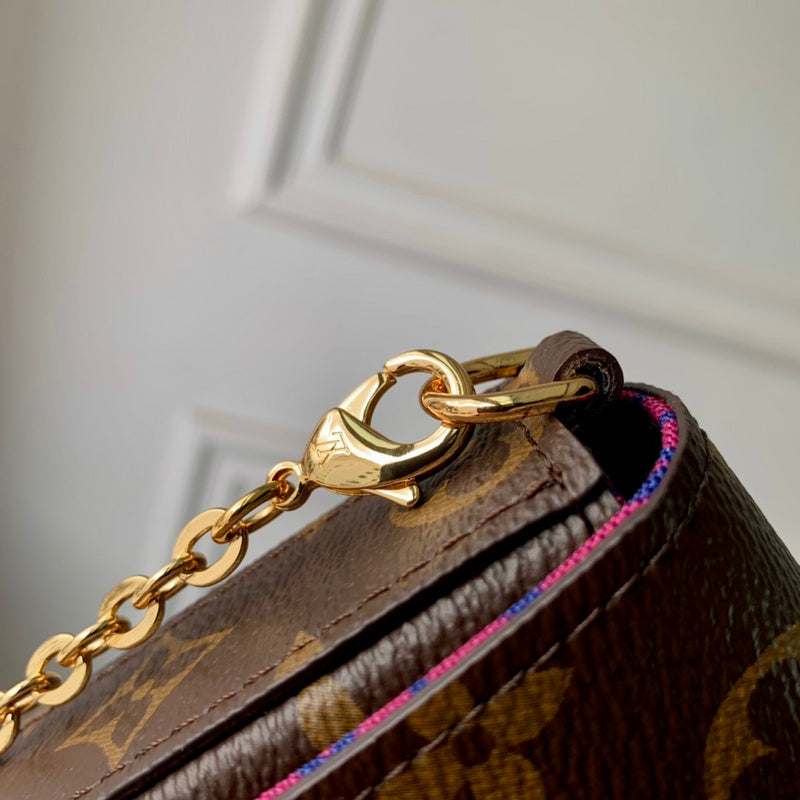 COZY BAGS - LOV Bags - 861