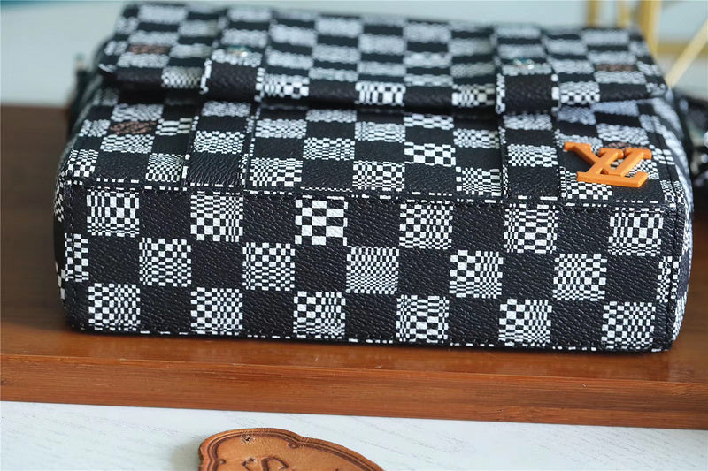 COZY - LOV Lady Bags - 1588