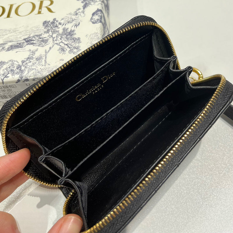 JB - DOR Wallets - 037