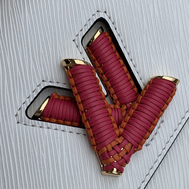 COZY BAGS - LOV Bags - 3556