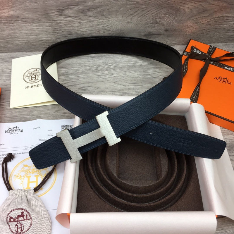 JB - HMS Belts - 095
