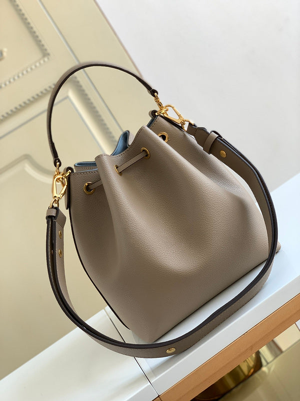 COZY - LOV Lady Bags - 857