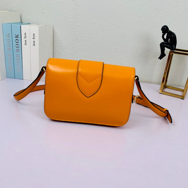 COZY - LOV Lady Bags - 949