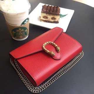 COZY BAGS - GUKI Women Bags - 1081