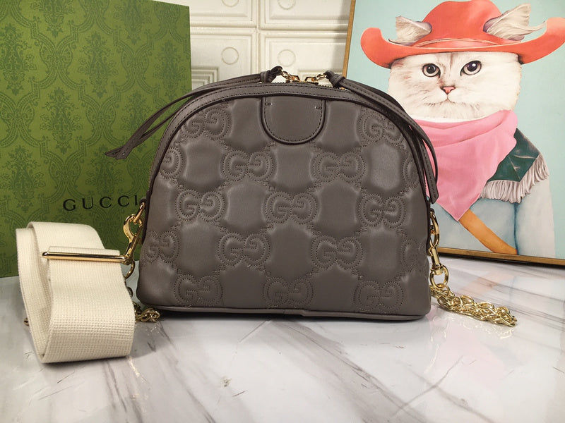 COZY BAGS - GUKI Bags - 629