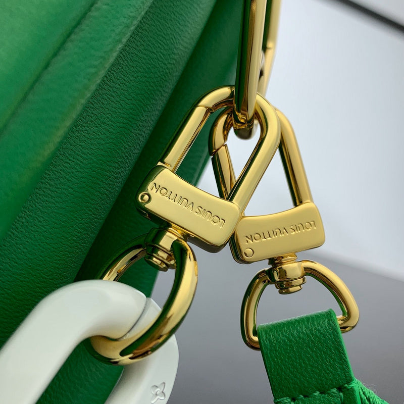 COZY - LV Bags - 2078