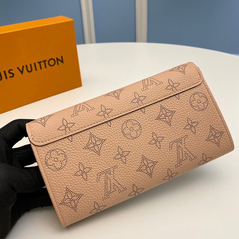 COZY - LOV Wallets - 517