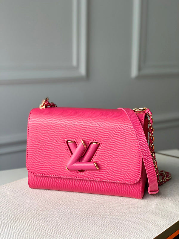 COZY BAGS - LOV Bags - 4579