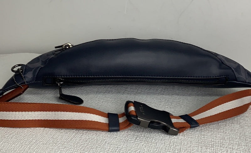 COZY BAGS - CAH Bags - 613