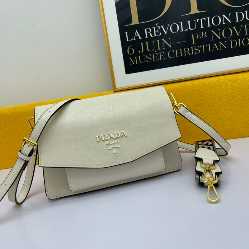 COZY BAGS - PD Bags - 211