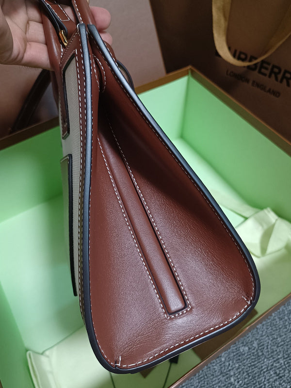 COZY BAGS - BOR Bags - 237