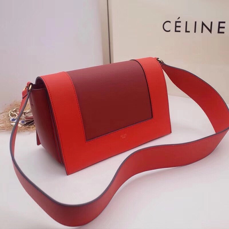 COZY BAGS - COL Bags - 574