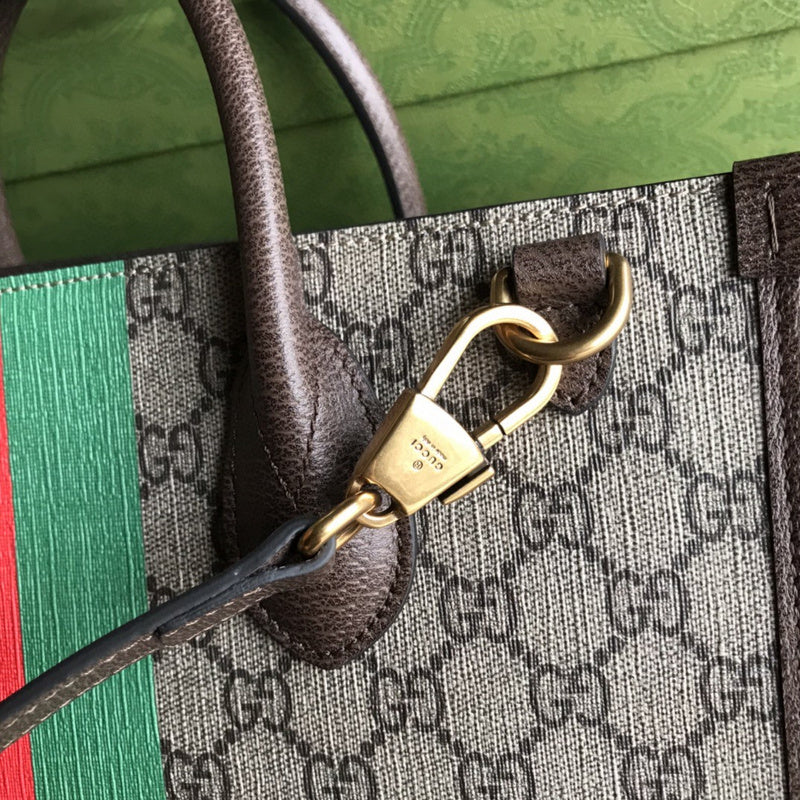 COZY BAGS - GUKI Women Bags - 1324