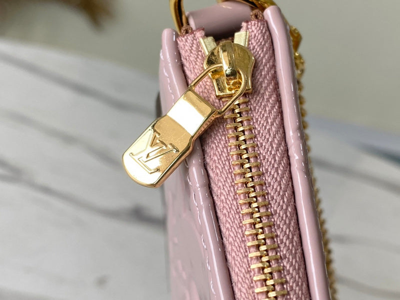 COZY - LV Bags - 3153