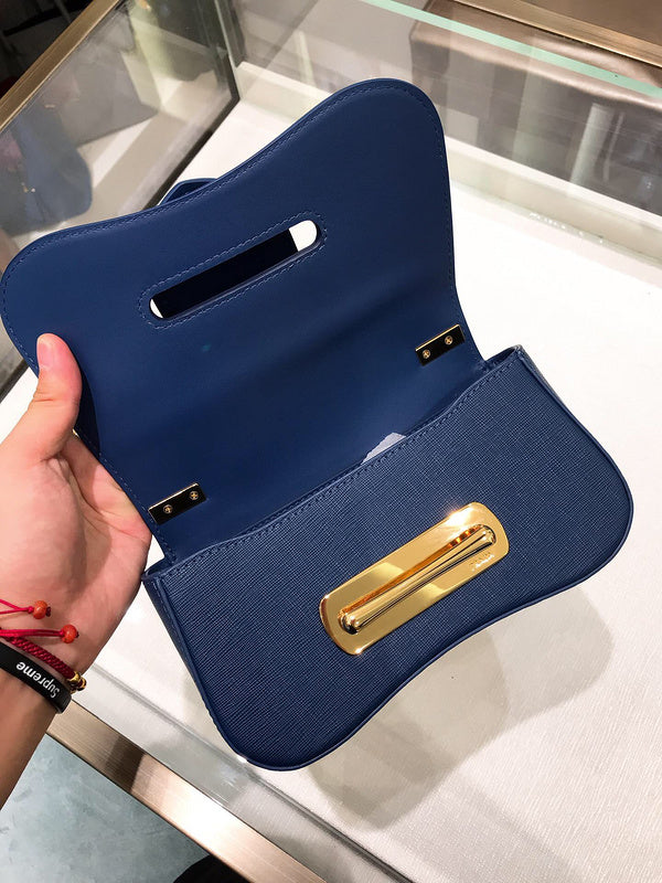 JB - PD Lady Bags - 529