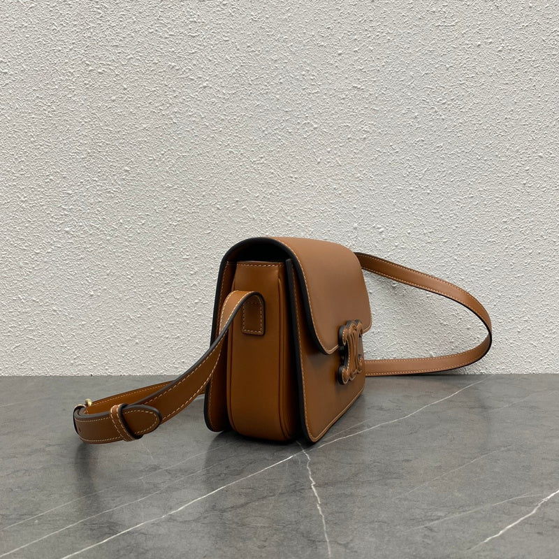 COZY BAGS - COL Bags - 020