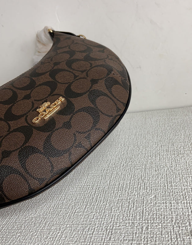 COZY - CAH Bags - 472
